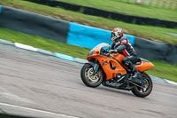 Lower Group Orange Bikes